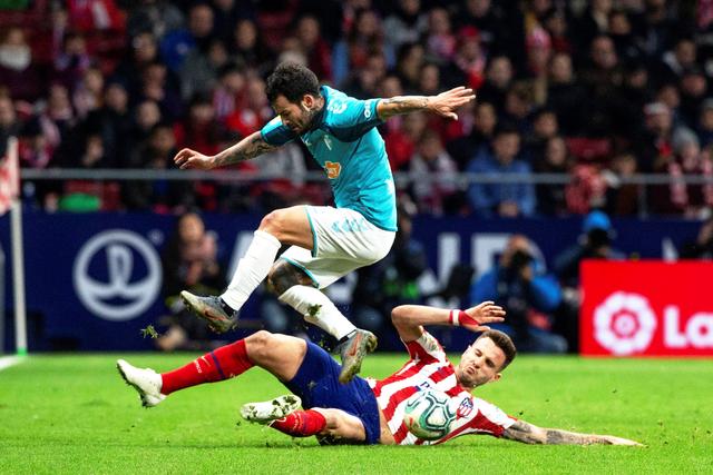 张镇麟21+10郭艾伦24分 辽宁力克同曦夺4连胜