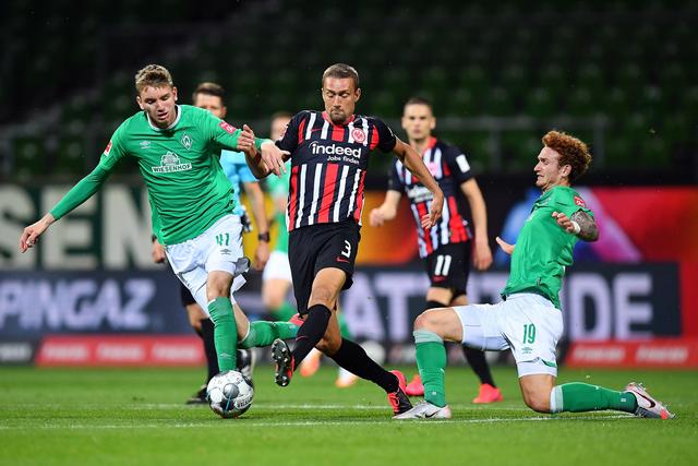 欧冠-福登破门哲凯赖什戴帽 曼城1-4葡萄牙体育