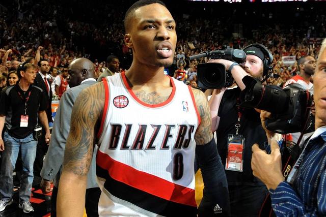 WCBA总决赛：山西主场53:75不敌四川 四川大比分2:1夺得赛点